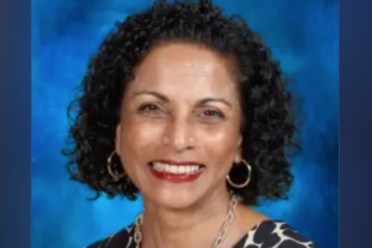 Beloved California teacher dies after she and her adult daughter stabbed in their home: ‘She was such a bright light’