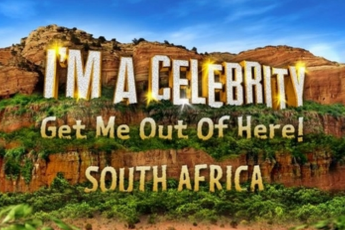 I‘m a Celeb star David Haye shares plans to sue ITV for ‘way more’ than £10m