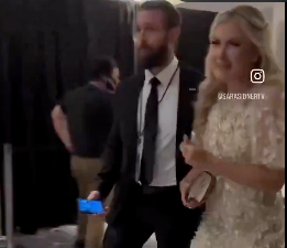 Distraught Erika Kirk Hid Under Table After Gunfire Erupted At Whca Dinner Before Crying: ‘i Just Want To Go Home’