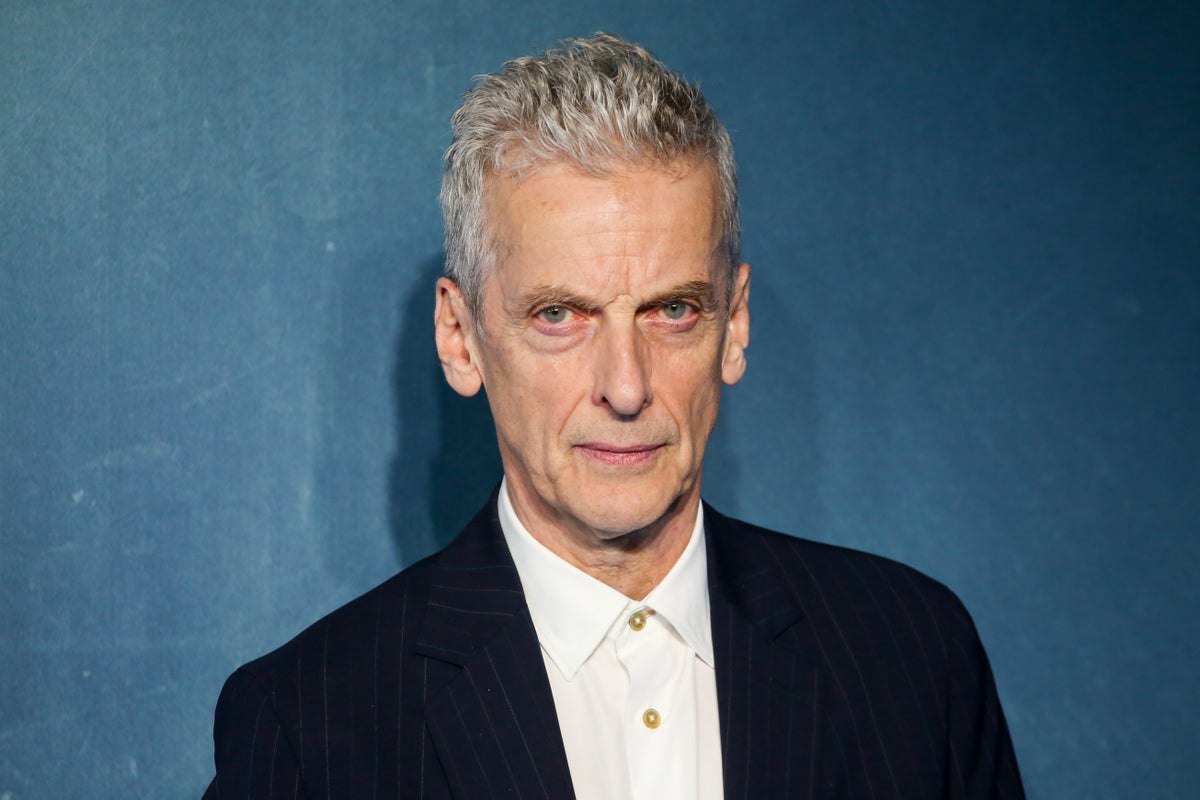 https://static.the-independent.com/2026/04/27/07/1436470422.jpg?width=1200&height=800&crop=1200:800
