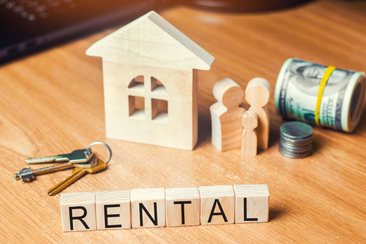 What does the new Renters’ Rights Act mean for you?