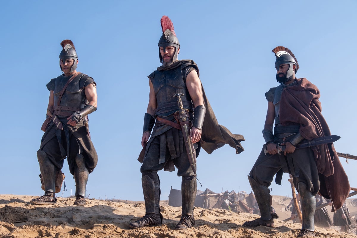 https://static.the-independent.com/2026/04/27/14/Summer_Movie_Preview_19979.jpg?width=1200&height=800&crop=1200:800