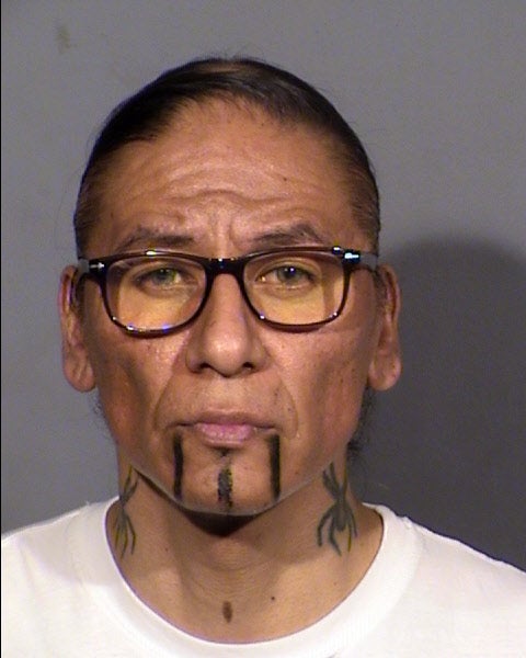 Chasing Horse was born on the Rosebud Reservation in South Dakota, which is home to the Sicangu Sioux, one of the seven tribes of the Lakota nation