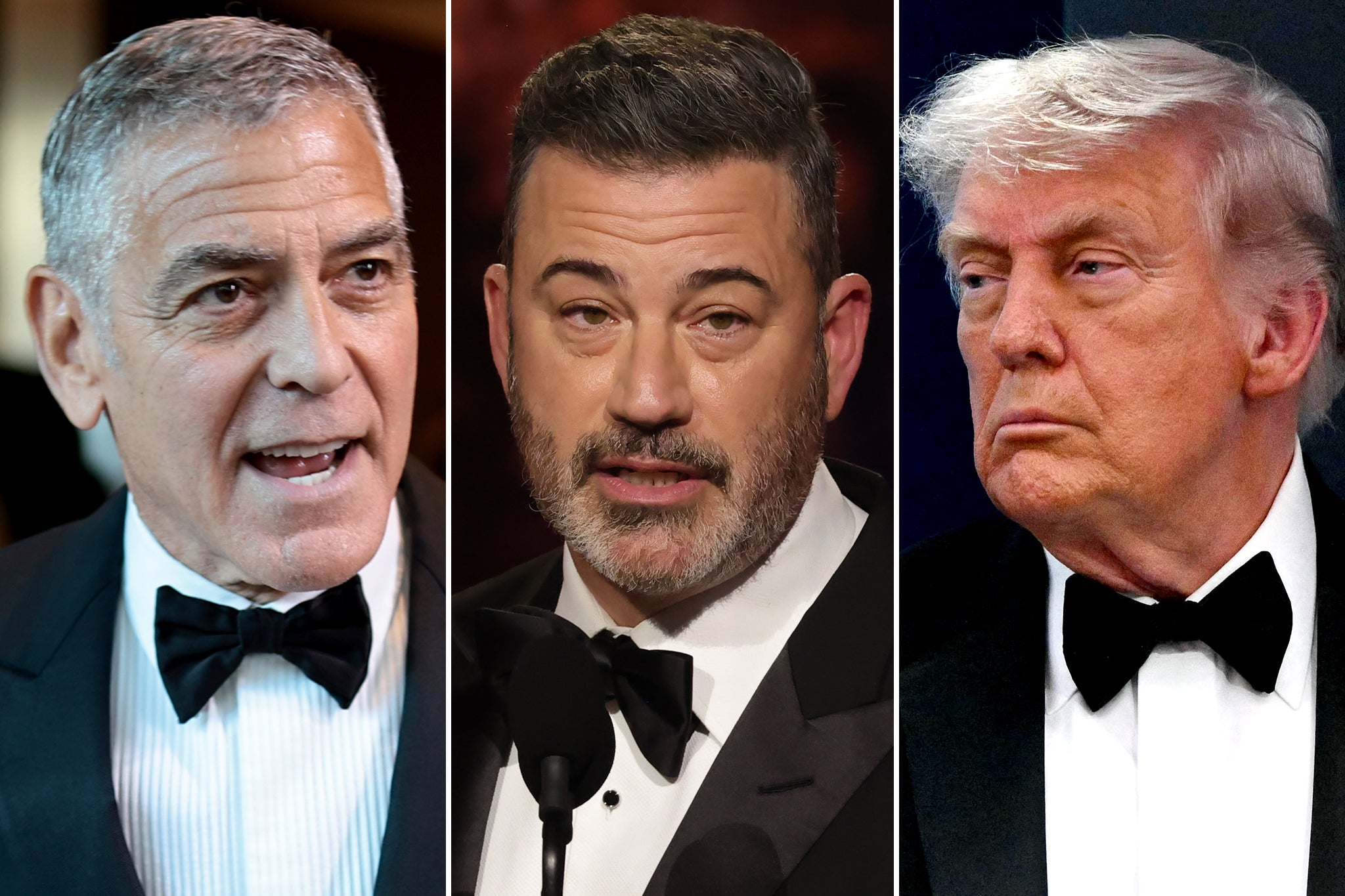 https://static.the-independent.com/2026/04/28/12/42/George-Clooney-Jimmy-Kimmel-Donald-Trump-IndyComp.jpeg?trim=0,0,0,0&width=1200&height=800&crop=1200:800