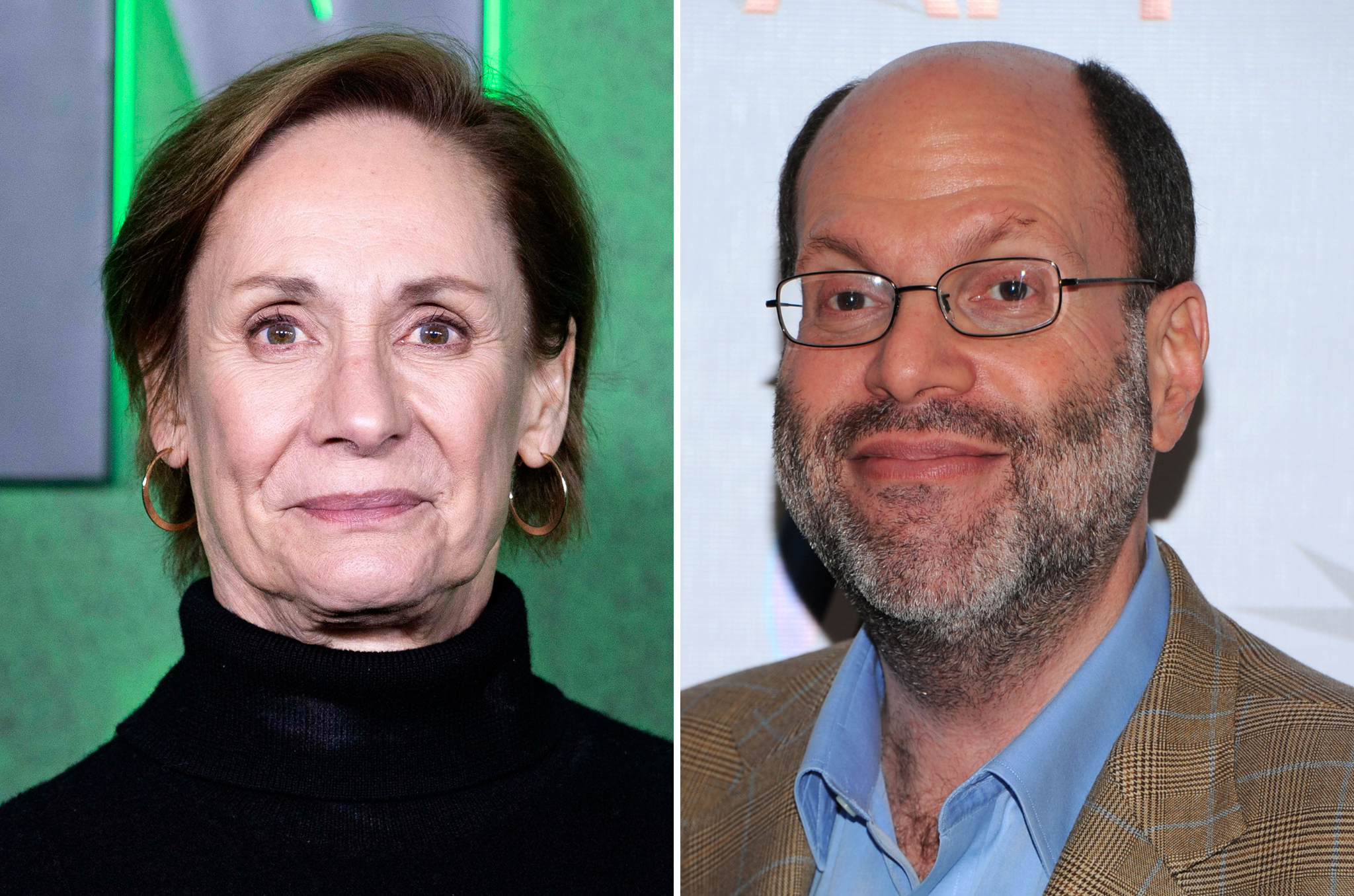 https://static.the-independent.com/2026/04/28/15/27/Laurie-Metcalf-and-Scott-Rudin.png?trim=0,7,0,7&width=1200&height=800&crop=1200:800