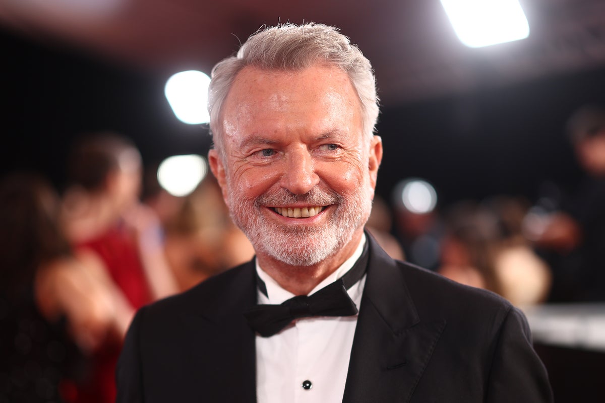 https://static.the-independent.com/2026/04/28/22/2198098103.jpg?width=1200&height=800&crop=1200:800