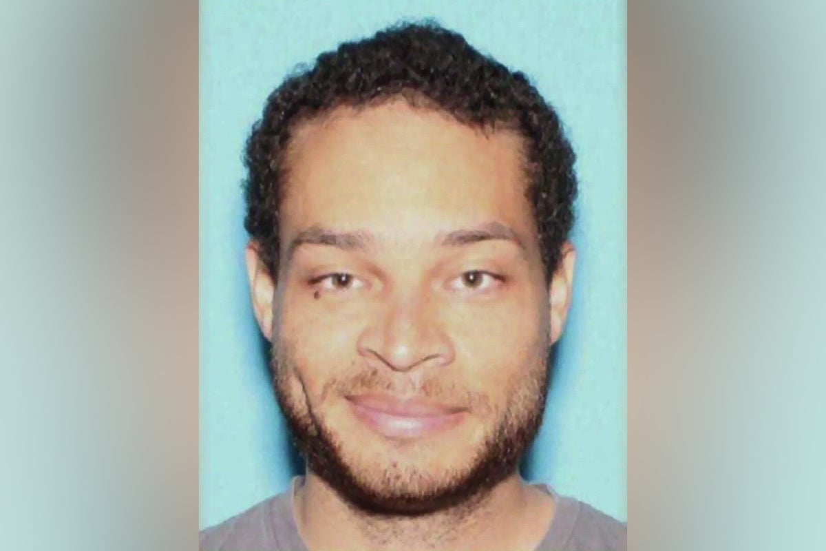 Feds investigate thousands of suspected social media posts by alleged would-be Trump assassin: reports