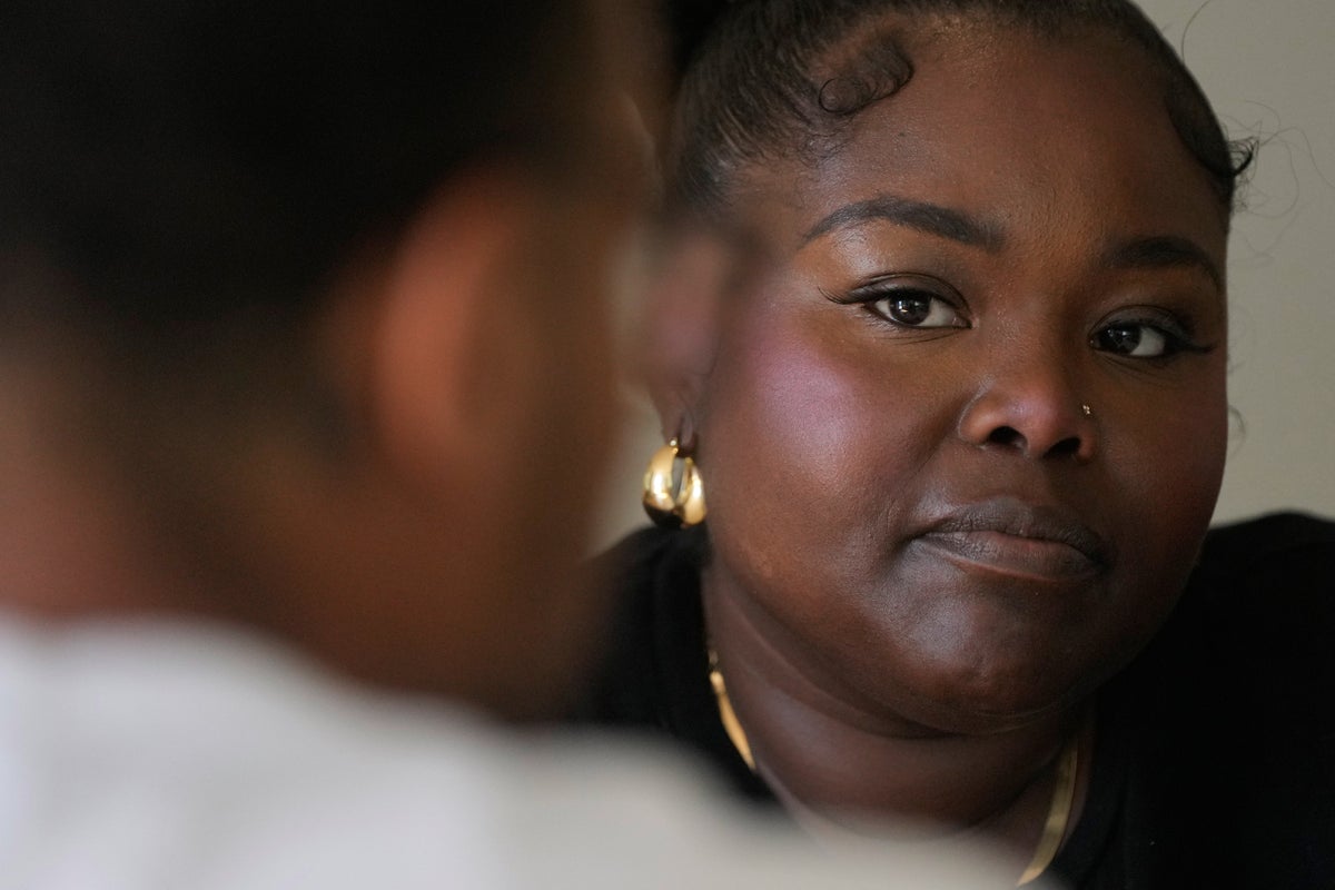Oakland’s Radical Scheme To Cut Gang Violence With Life Coaches, Not Prison