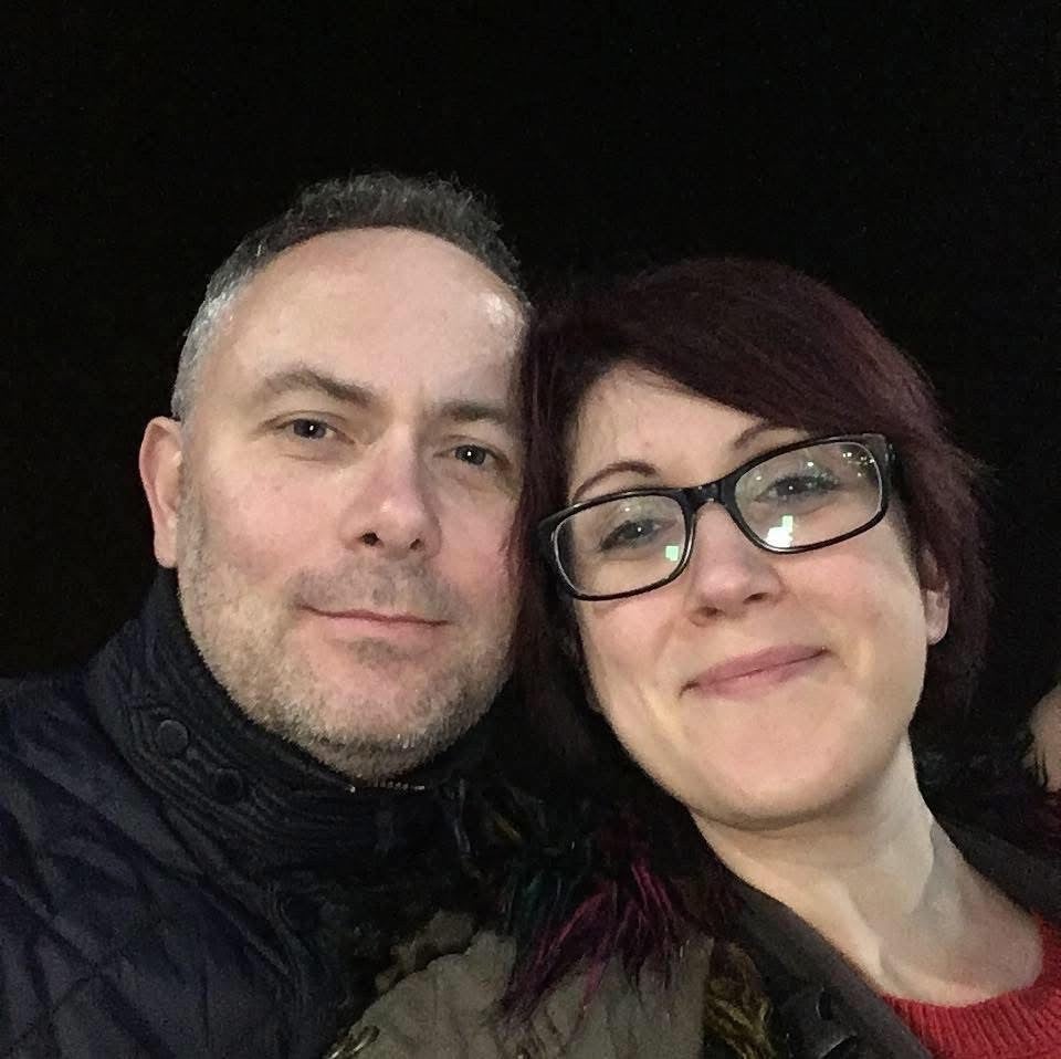 ‘Active’ man died eight months after terminal cancer diagnosis – despite showing no signs
