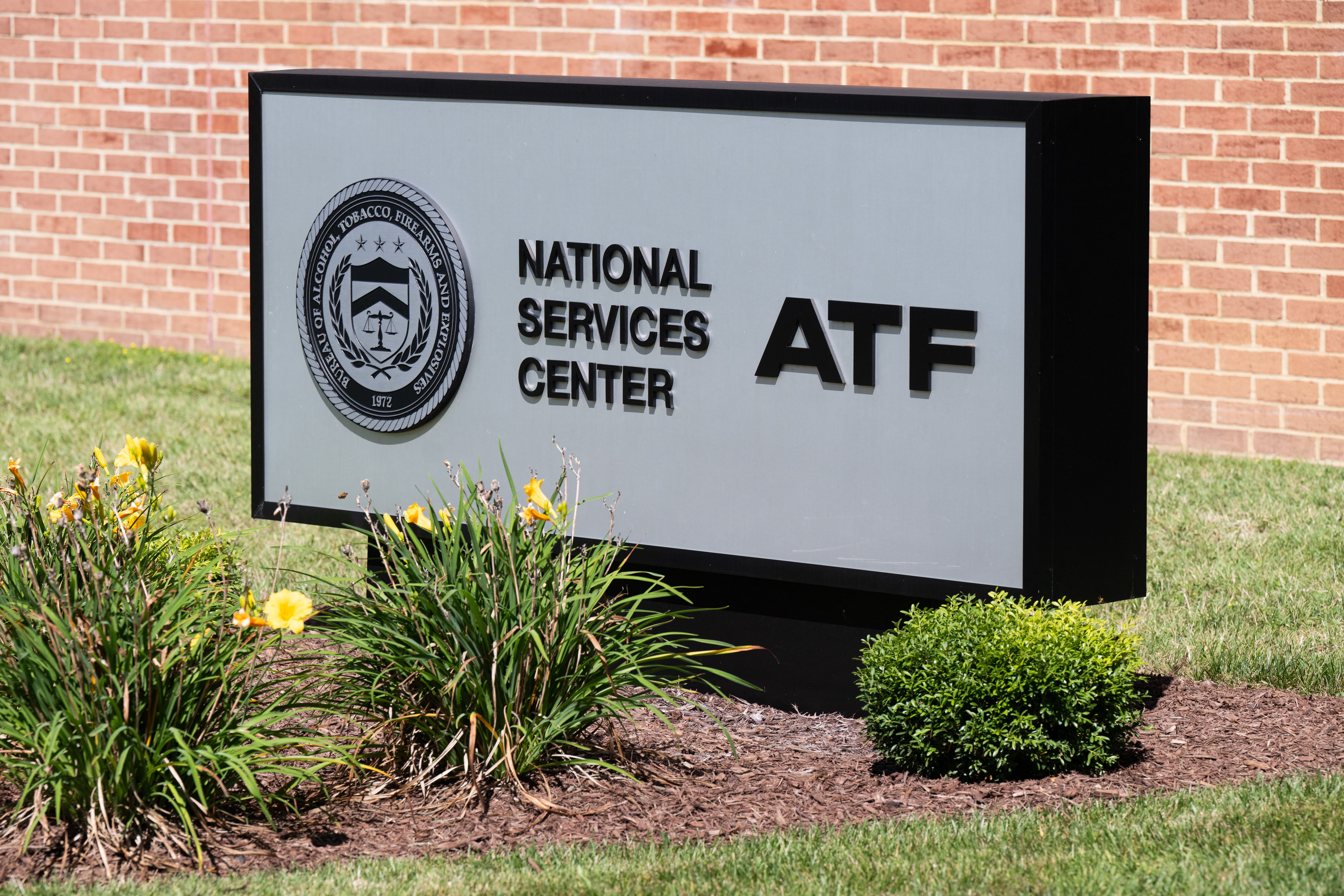 In June 2021, Jacob Dowd submitted an application to the Bureau of Alcohol, Tobacco, Firearms and Explosives (ATF) seeking to import approximately 490,000 armor-piercing rounds from Smart Energeo Sistemi, an arms company based in Bosnia-Herzegovina