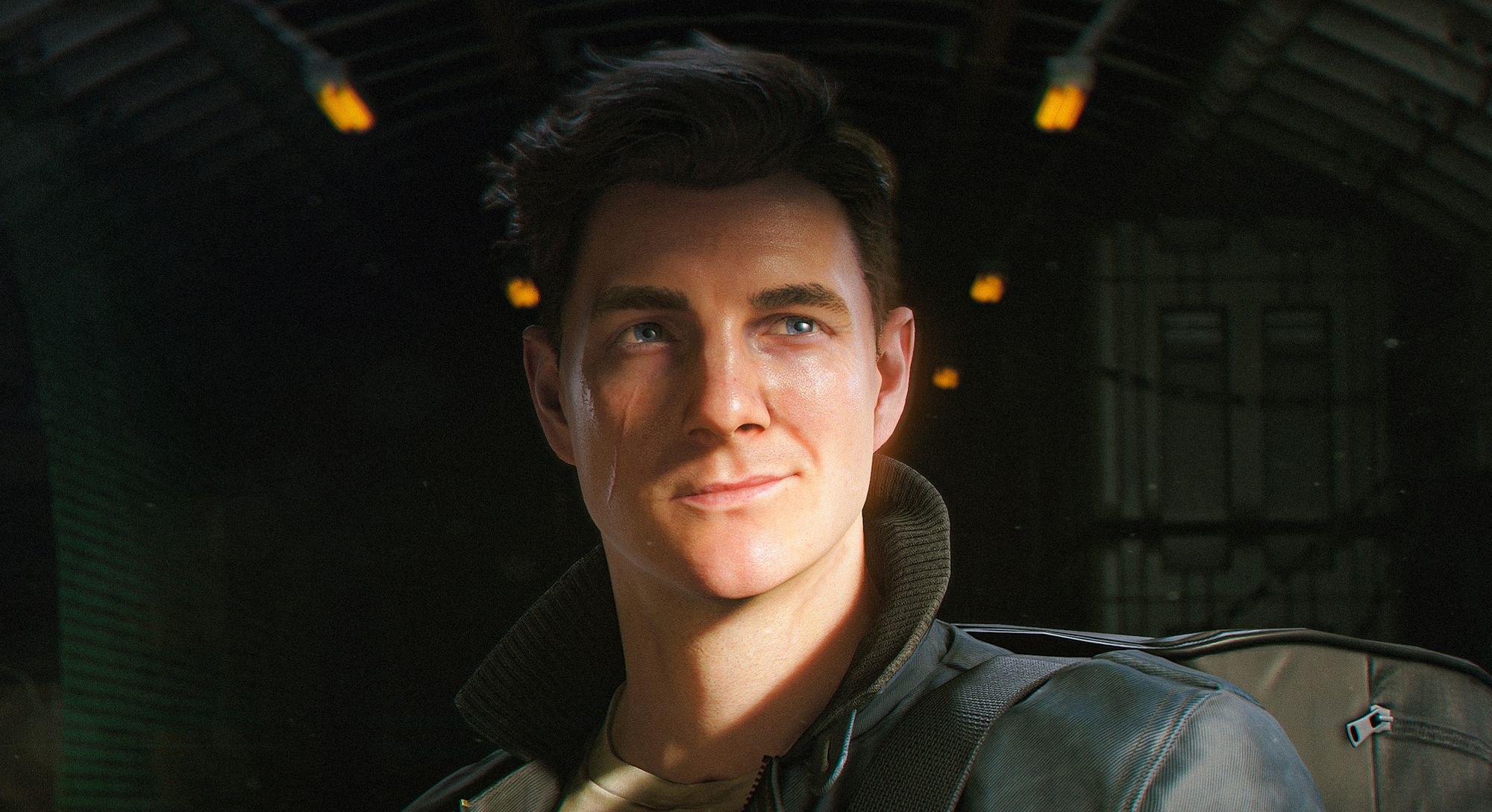 I’ve played 3 hours of 007 First Light — it’s one of the best games in a decade