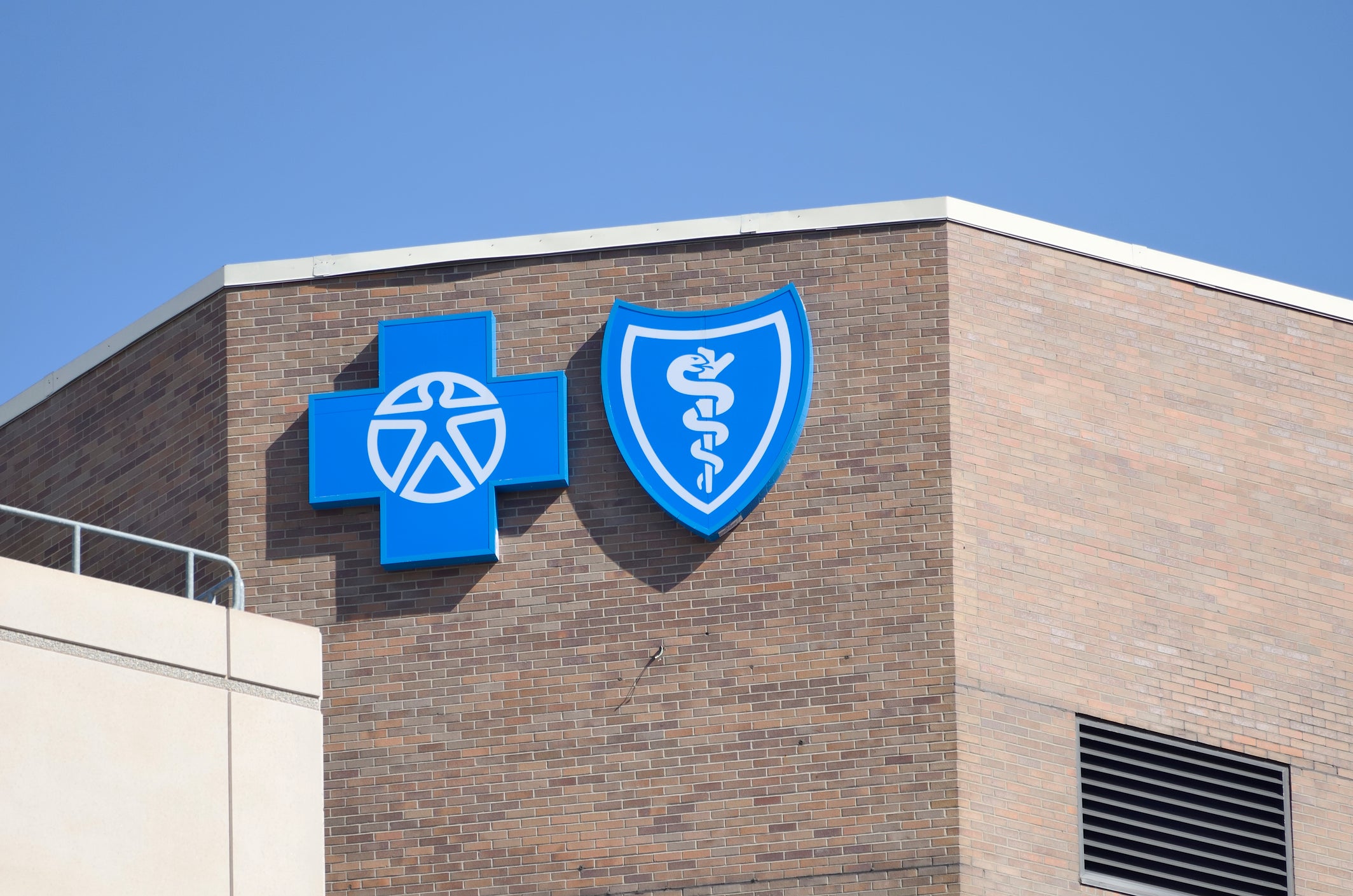 Michigan Medicine and Blue Cross Blue Shield of Michigan person until June 30 to scope a deal