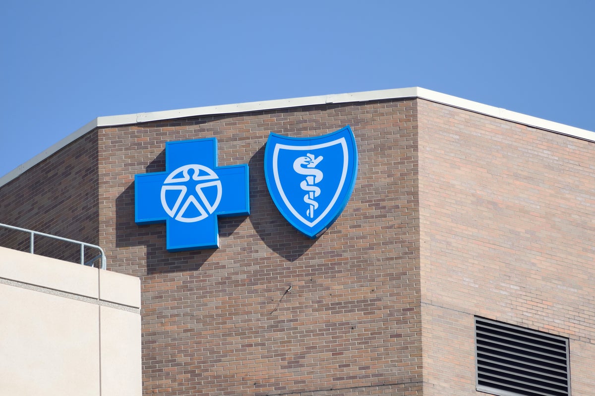 Blue Cross Blue Shield Pays Billions in Antitrust Settlement