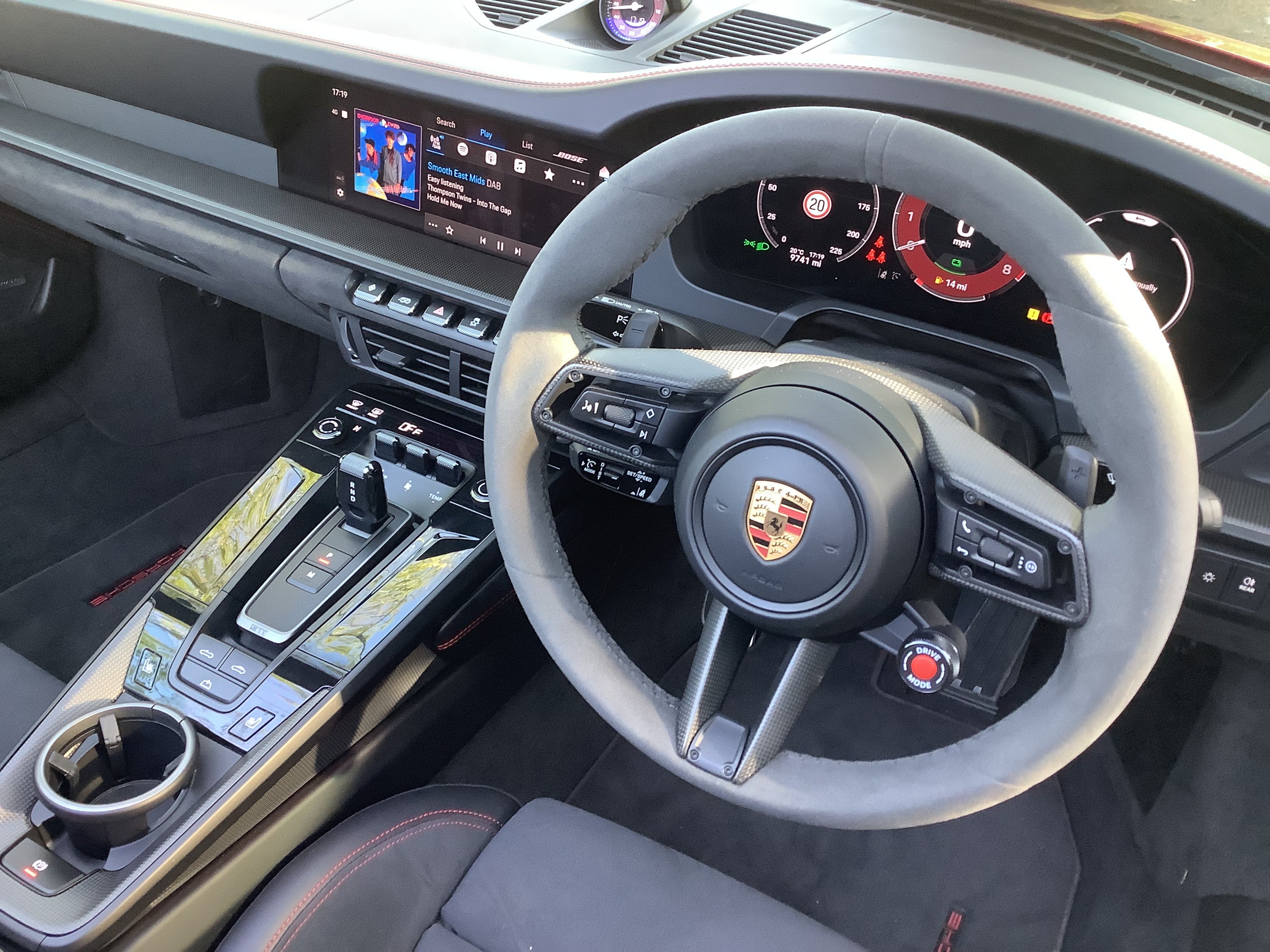Post image 5