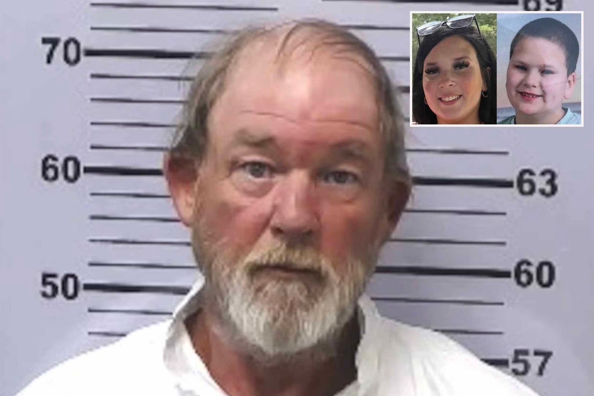 https://static.the-independent.com/2026/04/29/16/11/bWilliam-Graham-Oliver-(Mobile-County-Metro-Jail-copy.jpeg?width=1200&height=800&crop=1200:800