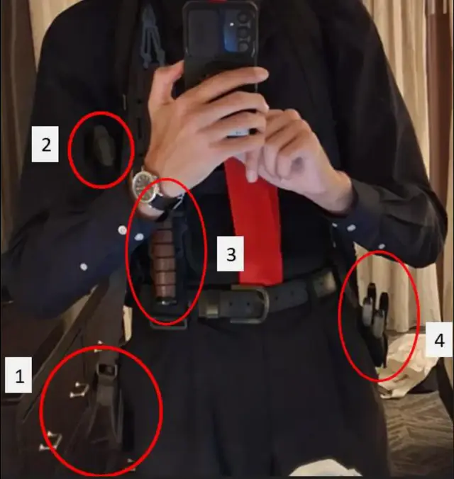 Post image 2