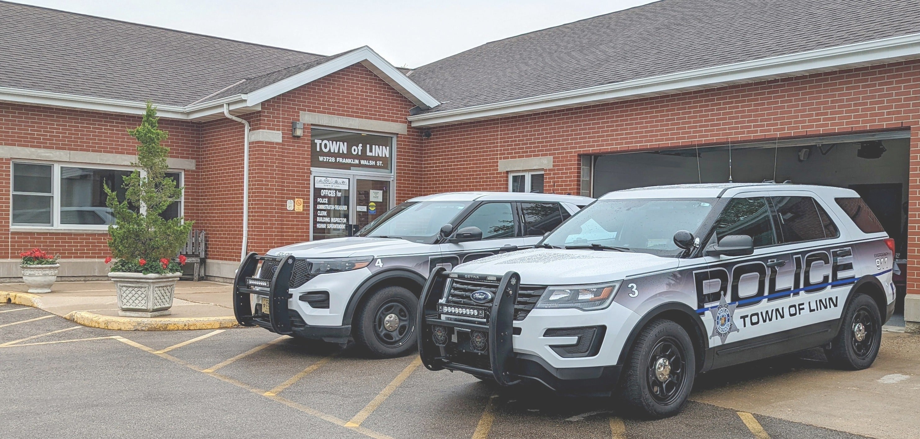 Police Chief Helped California Gun Dealers In Illegal Armor-piercing Ammunition Import Plot, Prosecutors Say