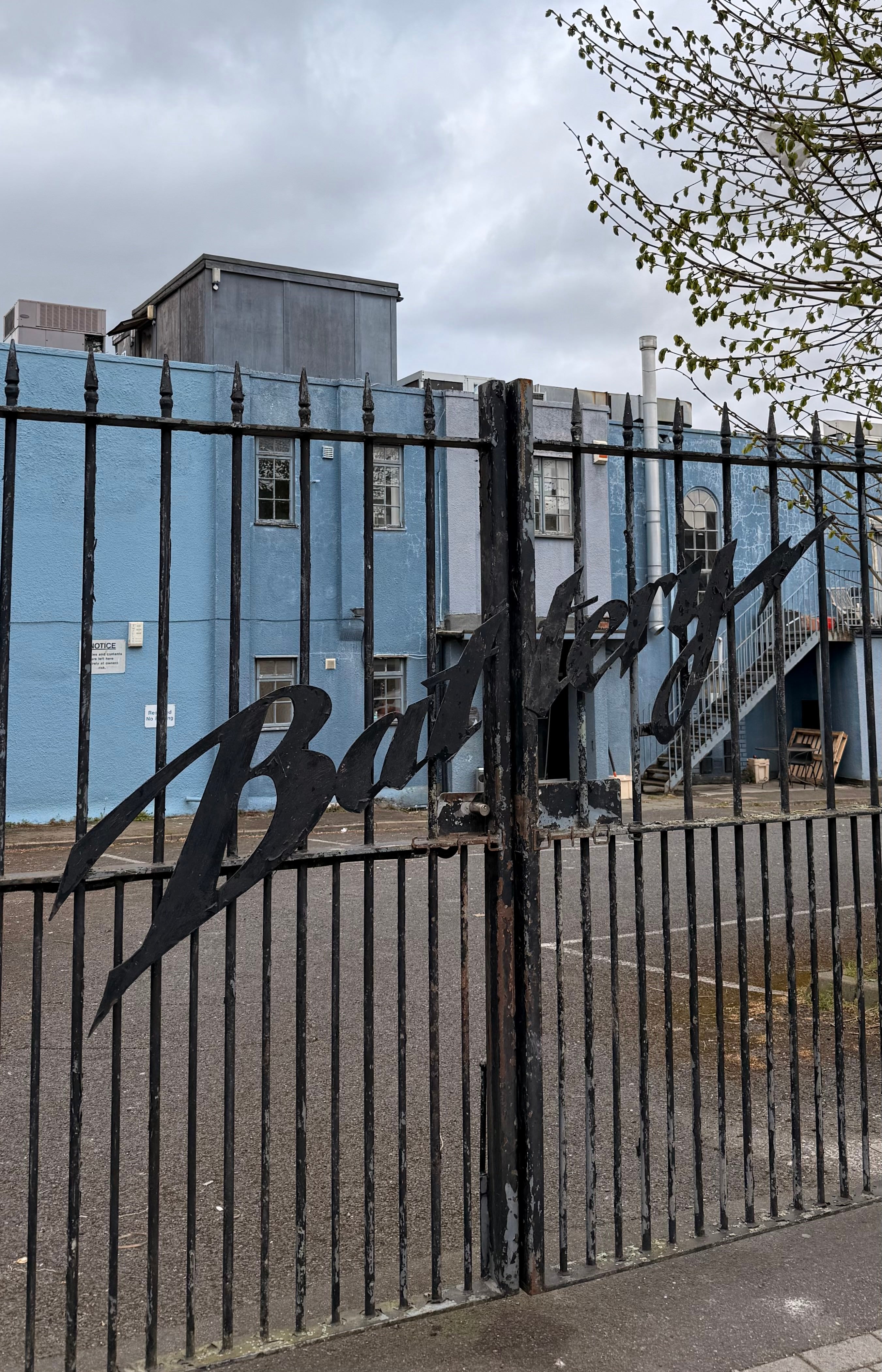 https://static.the-independent.com/2026/04/29/8/54/Battery_Studio_Gates.jpg?trim=1202,5,1208,4&width=1200&height=800&crop=1200:800
