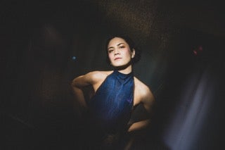 Post image 8