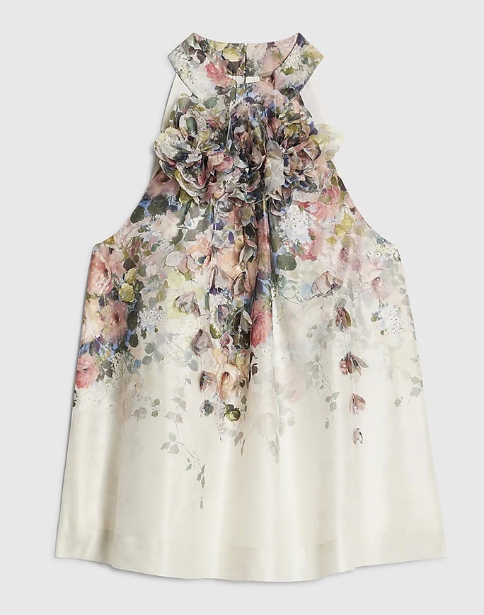 (River Island/PA)