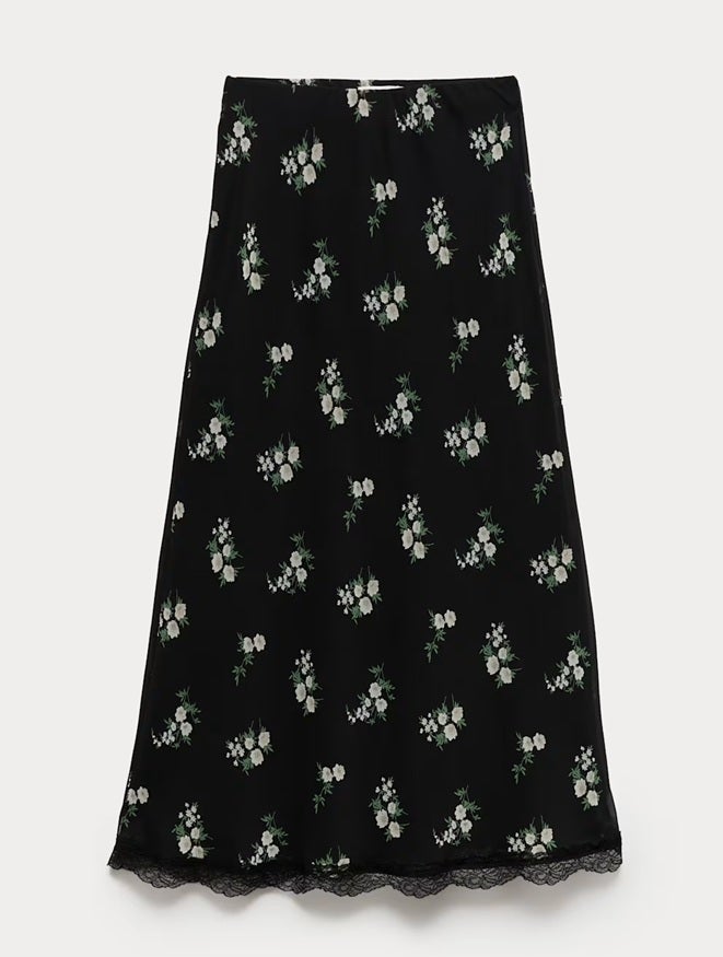 (Marks and Spencer/PA)