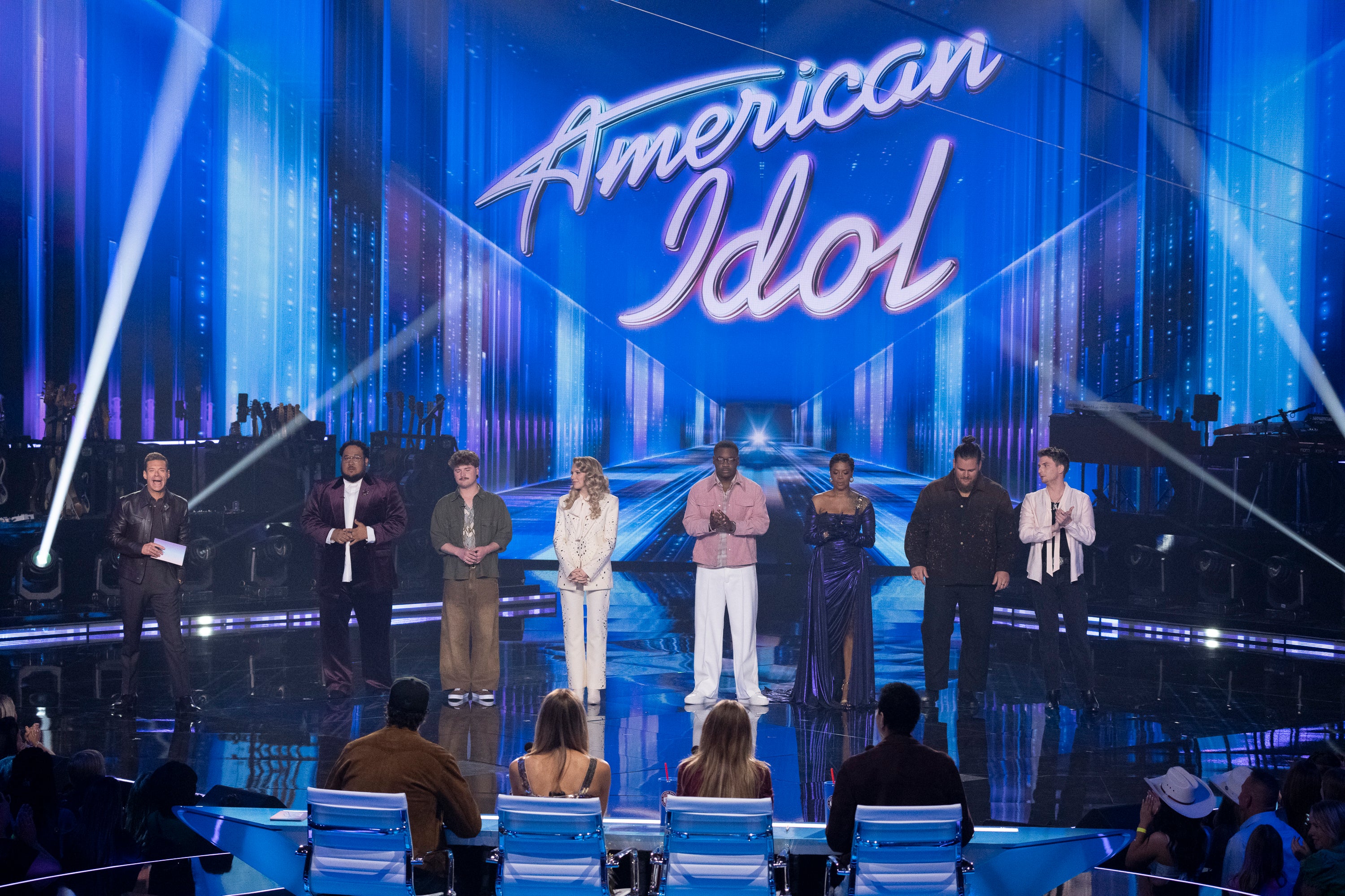 https://static.the-independent.com/2026/04/30/16/23/American-Idol.jpeg?trim=0,0,0,0&width=1200&height=800&crop=1200:800