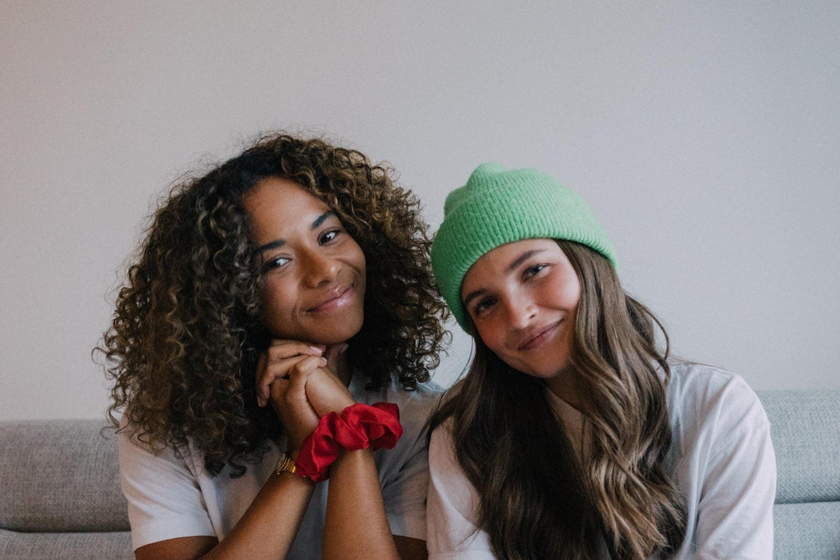 5 new podcasts to listen to this week 5 new podcasts to listen to this week