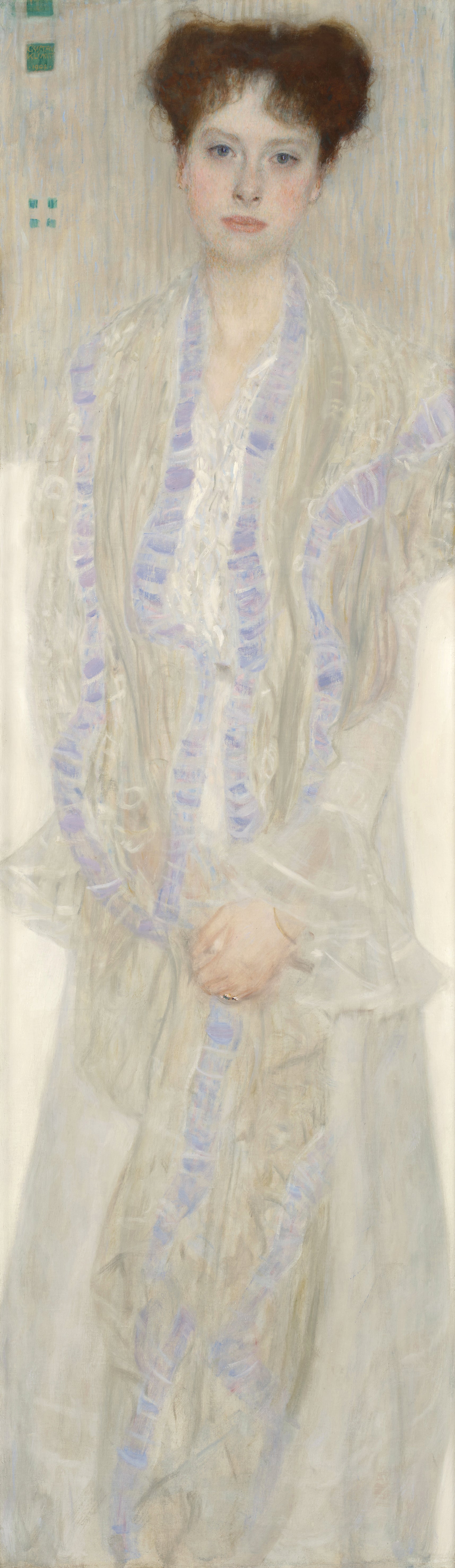 Post image 2