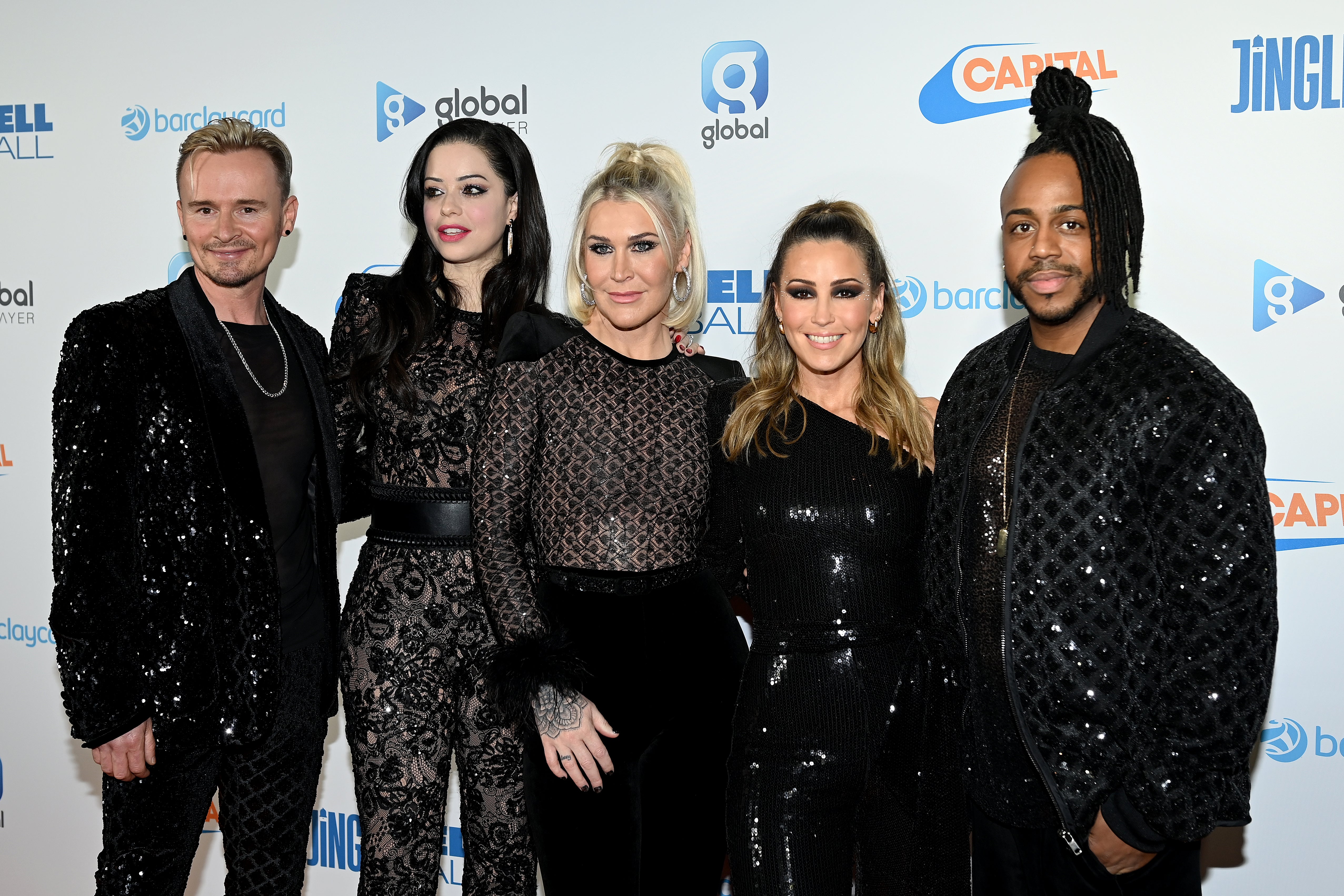 S Club star to reprise EastEnders role after 29 years