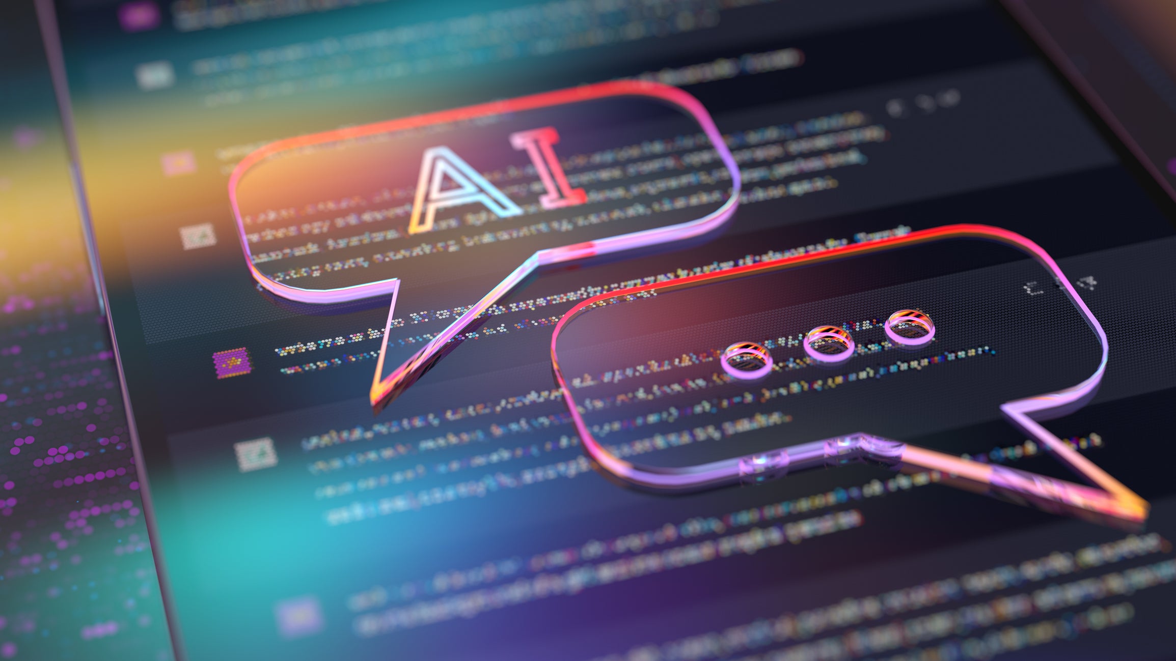 Is AI saving us time at work – or just shifting the burden to others?