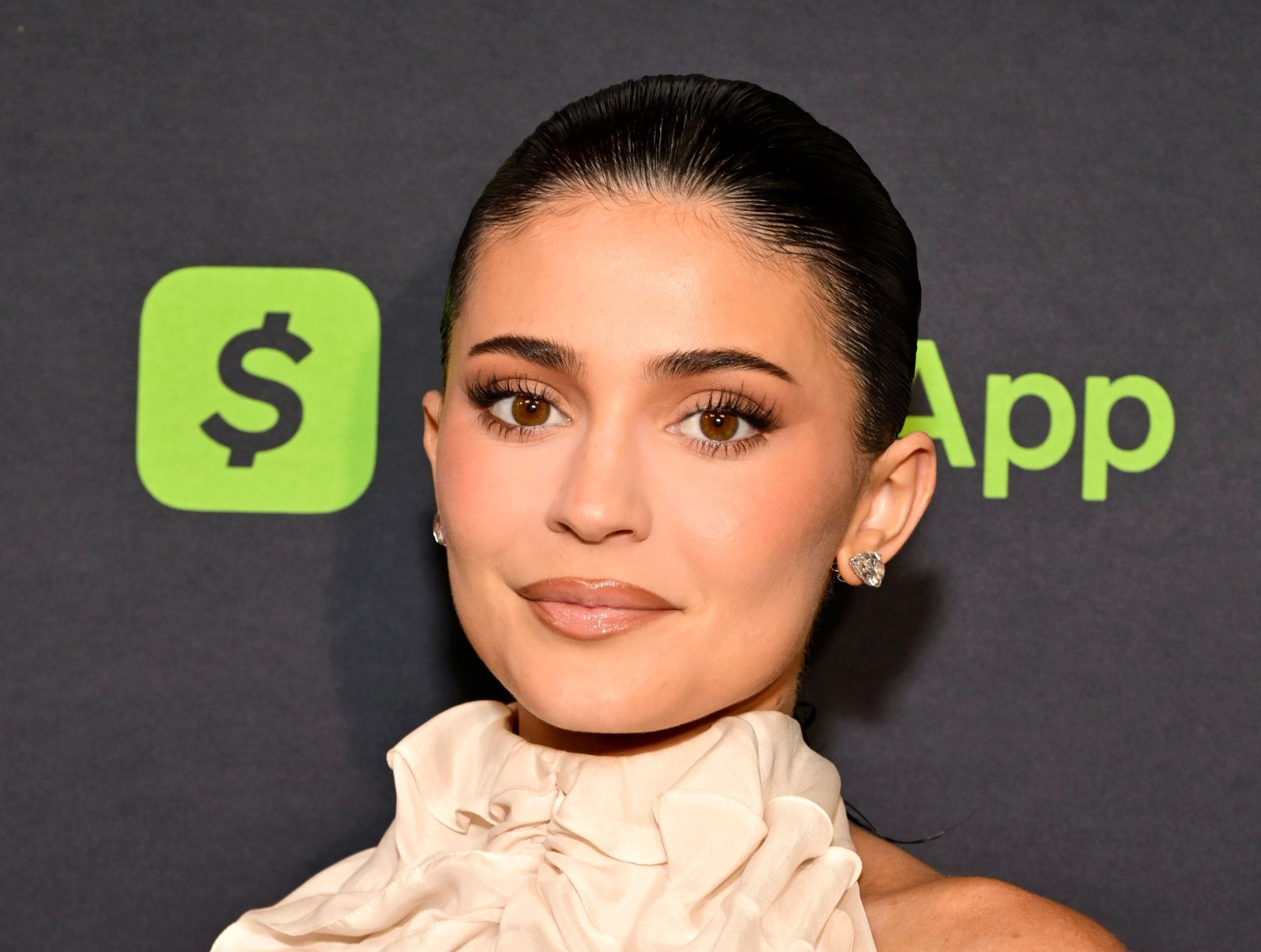 Kylie Jenner sued by second housekeeper who claims she ‘wasn’t allowed to look at’ reality star