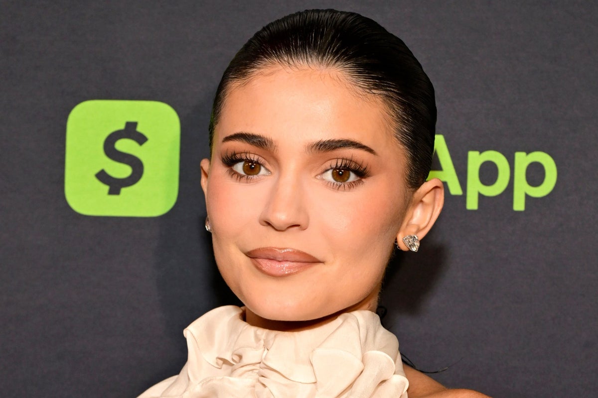 Kylie Jenner sued by second housekeeper who claims she ‘wasn’t allowed to look at’ reality star