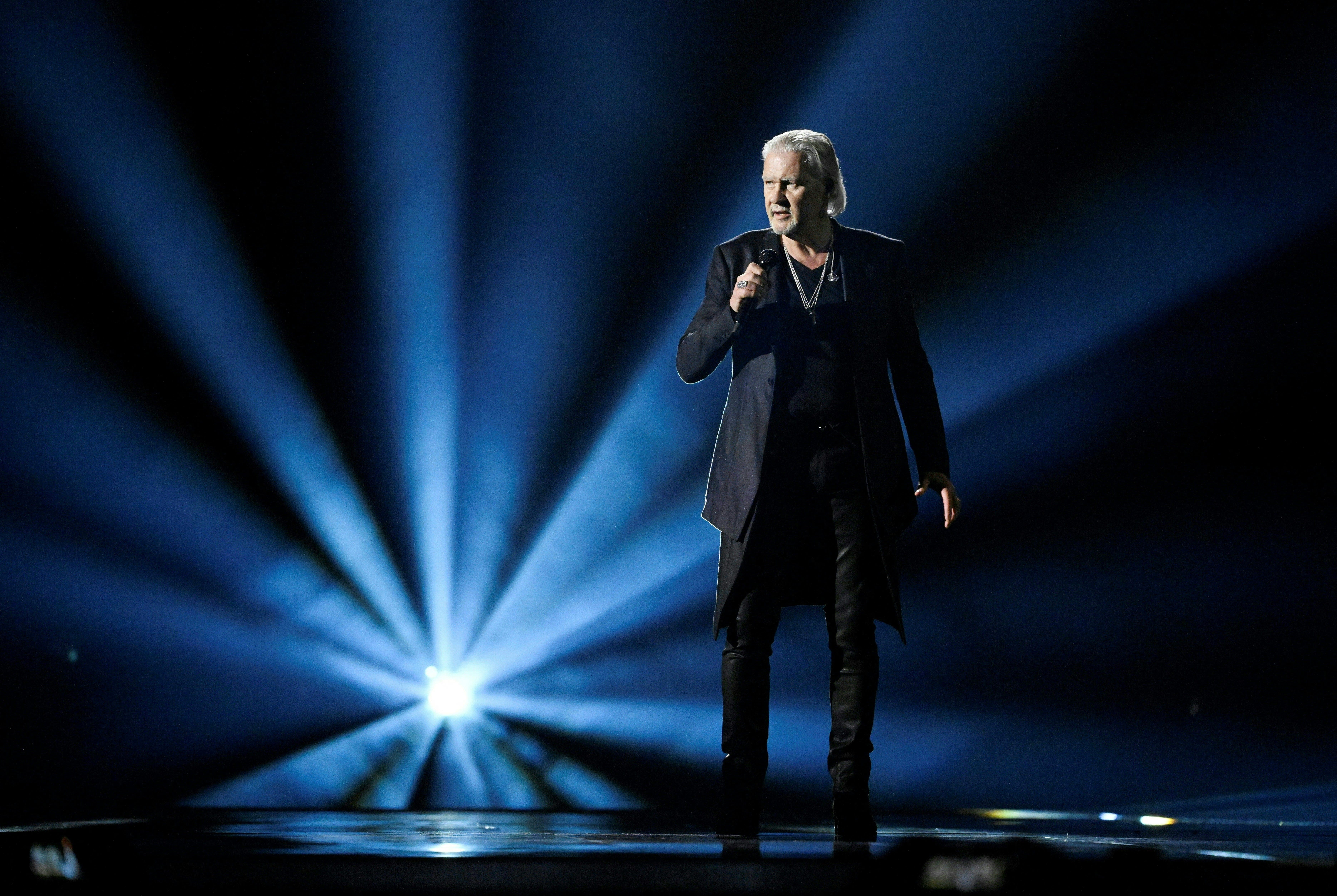 Spain, Iceland among five countries boycotting Eurovision 2026 over Israel's participation — image 5