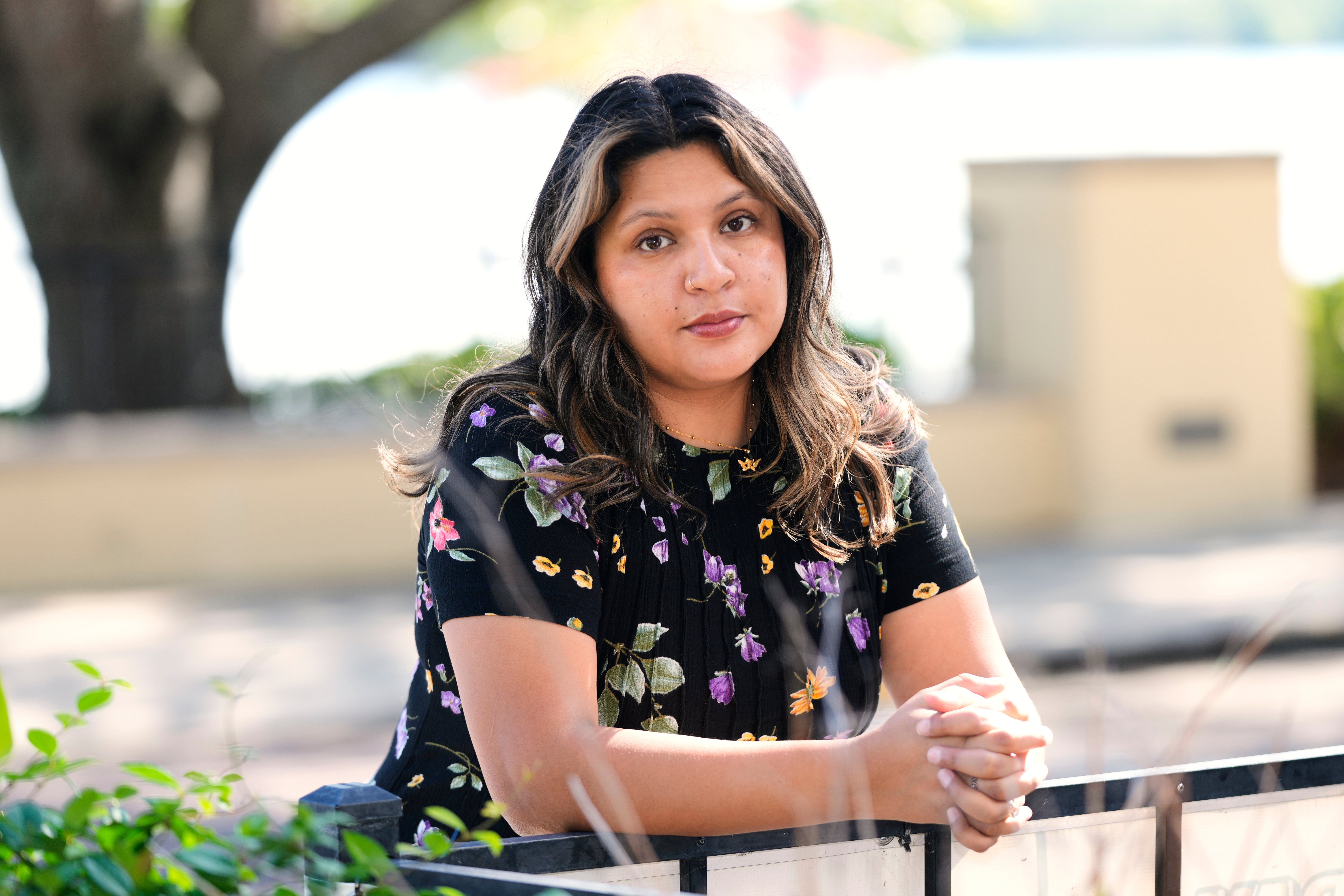 For much than a decade, Candia had consistently secured her position each 2 years