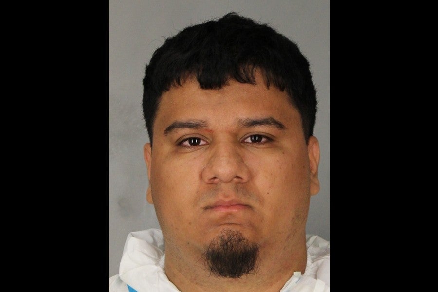 Migrant In New York Suspected Of Killing Roommate And Wendy’s Coworker Within Hours Of Each Other