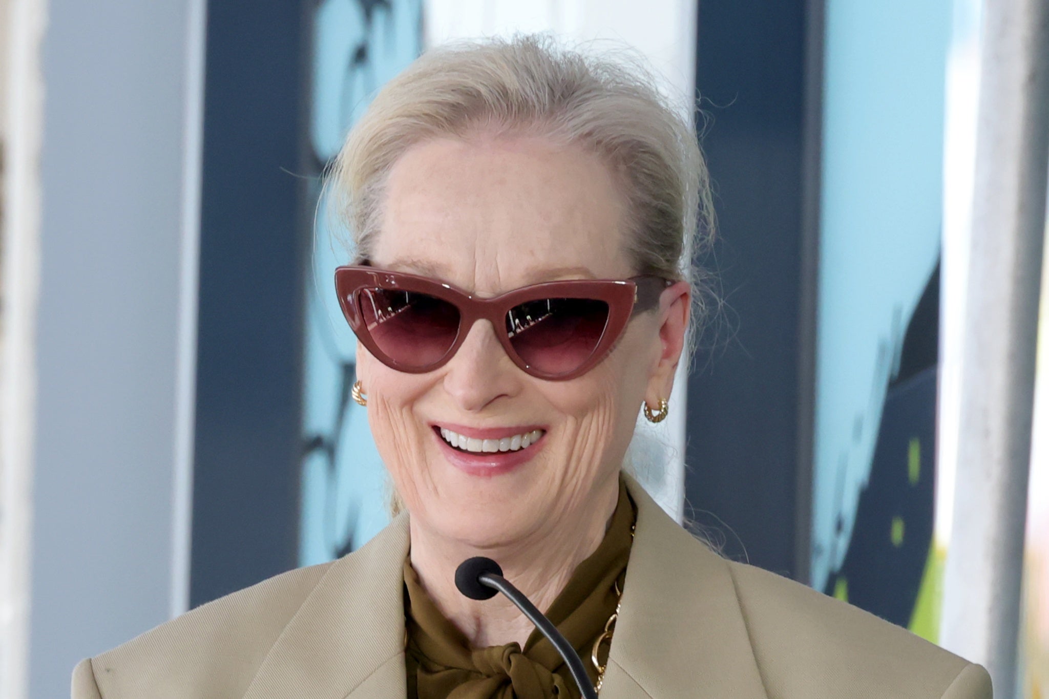 https://static.the-independent.com/2026/05/03/9/47/Meryl-Streep-in-April-2026.jpeg?trim=0,0,0,0&width=1200&height=800&crop=1200:800