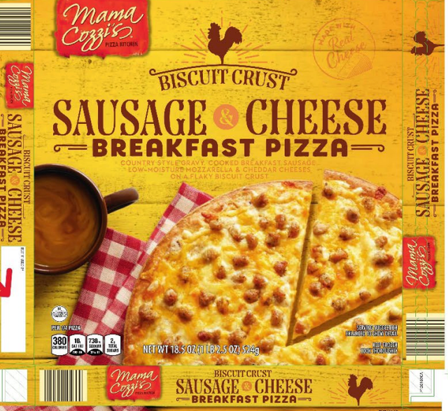 Post image 3