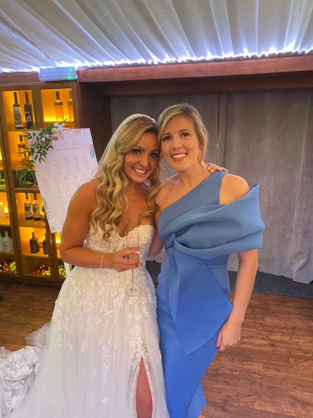 Strictly’s Amy Dowden announces death of ‘fit and healthy’ friend a day after birth of her child