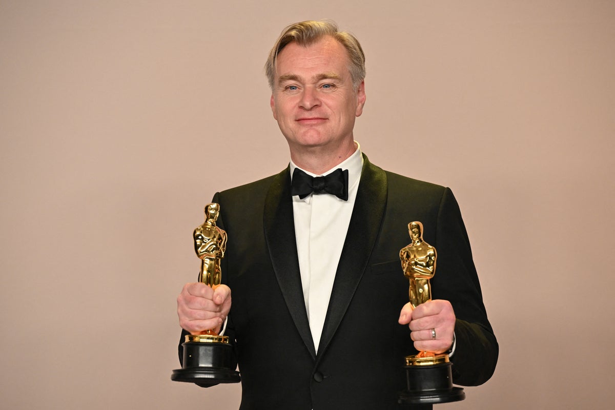 https://static.the-independent.com/2026/05/05/12/2066804555.jpg?width=1200&height=800&crop=1200:800