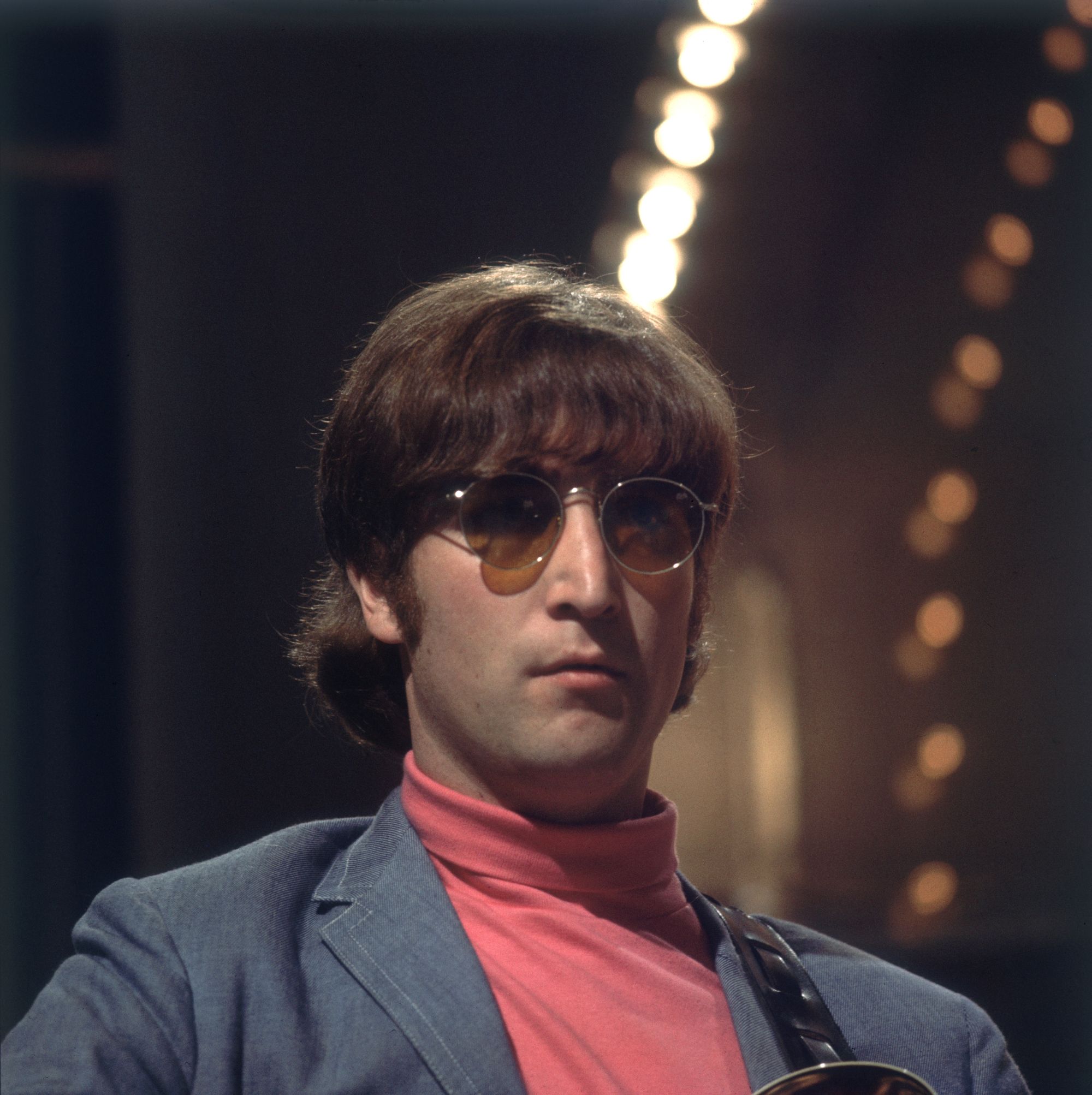 https://static.the-independent.com/2026/05/05/13/56/GettyImages-3438842.jpg?trim=920,0,494,0&width=1200&height=800&crop=1200:800