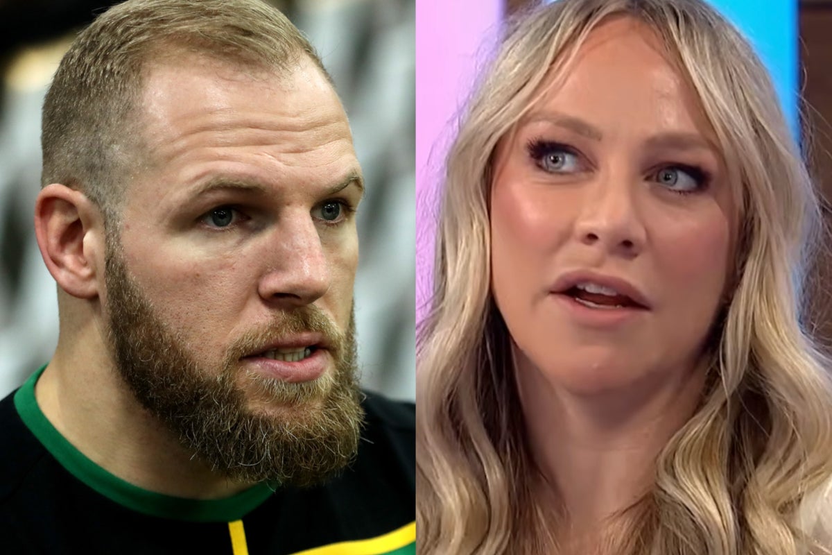 https://static.the-independent.com/2026/05/05/7/35/James-Haskell-Chloe-Madeley.jpg?width=1200&height=800&crop=1200:800