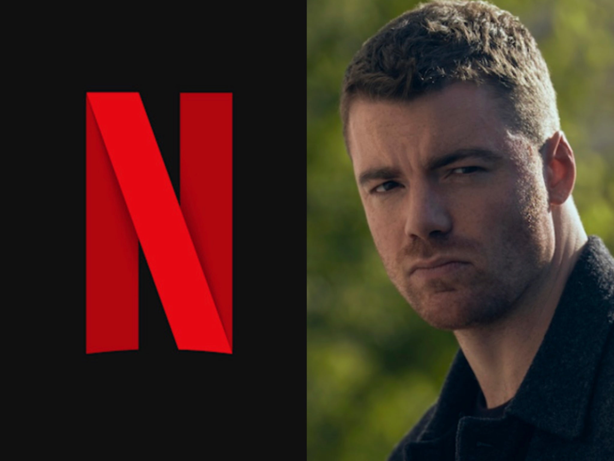 Netflix também cancelou ‘The Night Agent’ no mês passado