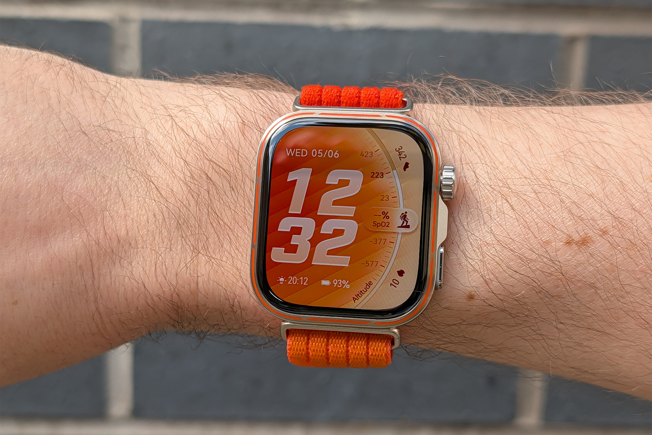Huawei watch fit 5 review: Is this £250 fitness tracker worth it?