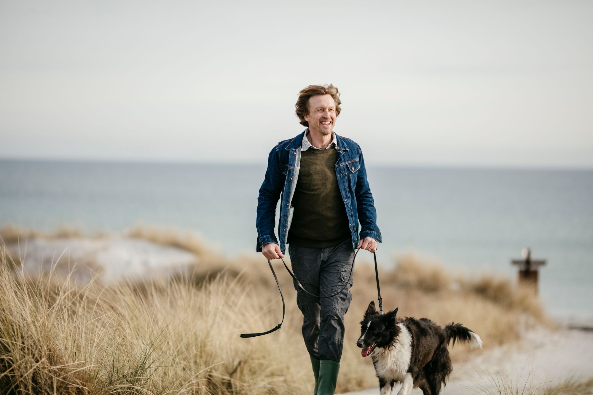 <p>How many steps a day do you need to take for various health benefits? Experts reveal all</p>