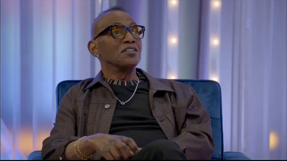 Randy Jackson sparks concern over ‘frail’ appearance during American Idol return