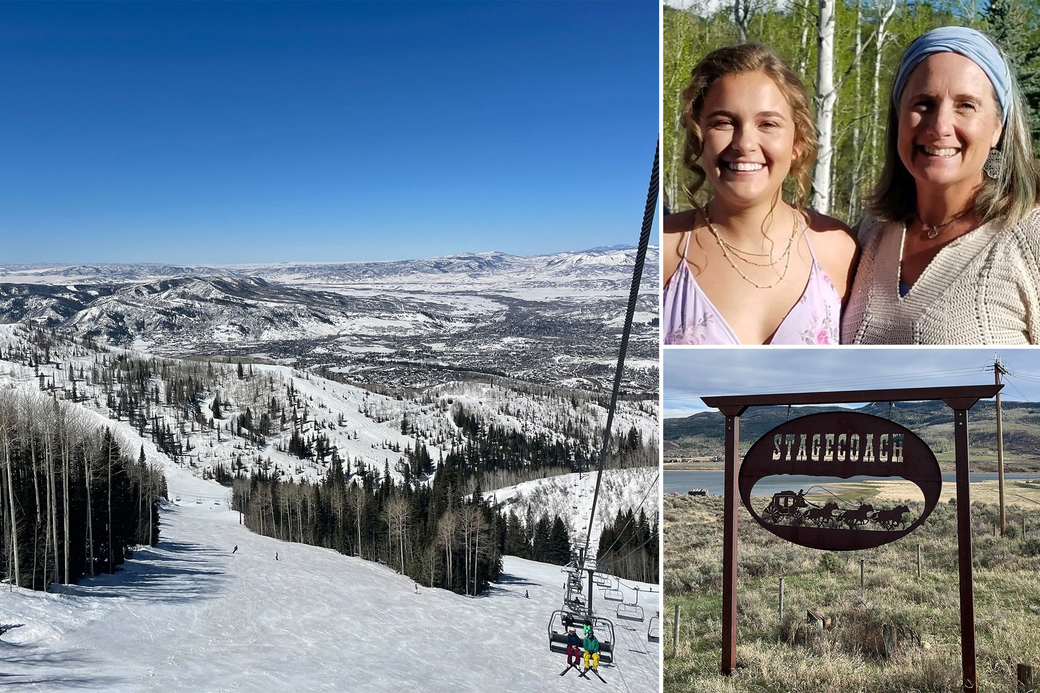 Developers are pitching a private ski resort in Colorado for the 0.01%. Locals fear it could take a wrecking ball to the Western way of life