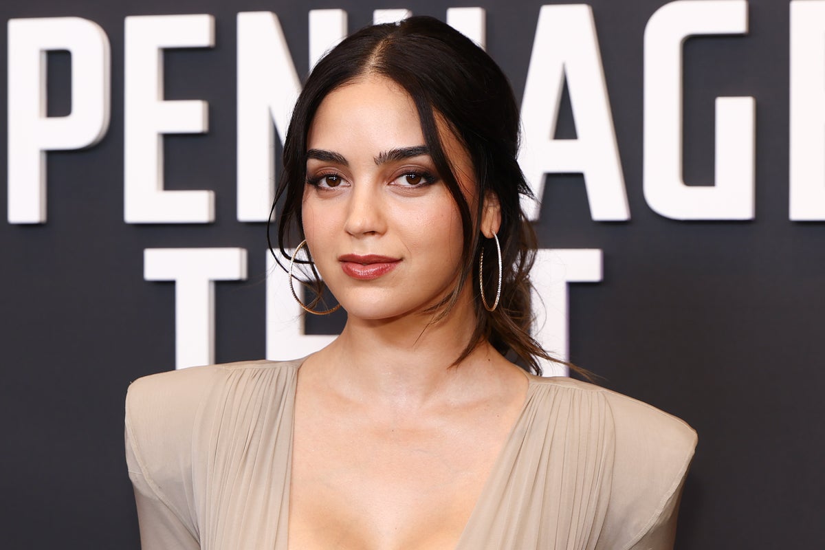 https://static.the-independent.com/2026/05/06/18/38/GettyImages-2252314992.jpg?width=1200&height=800&crop=1200:800