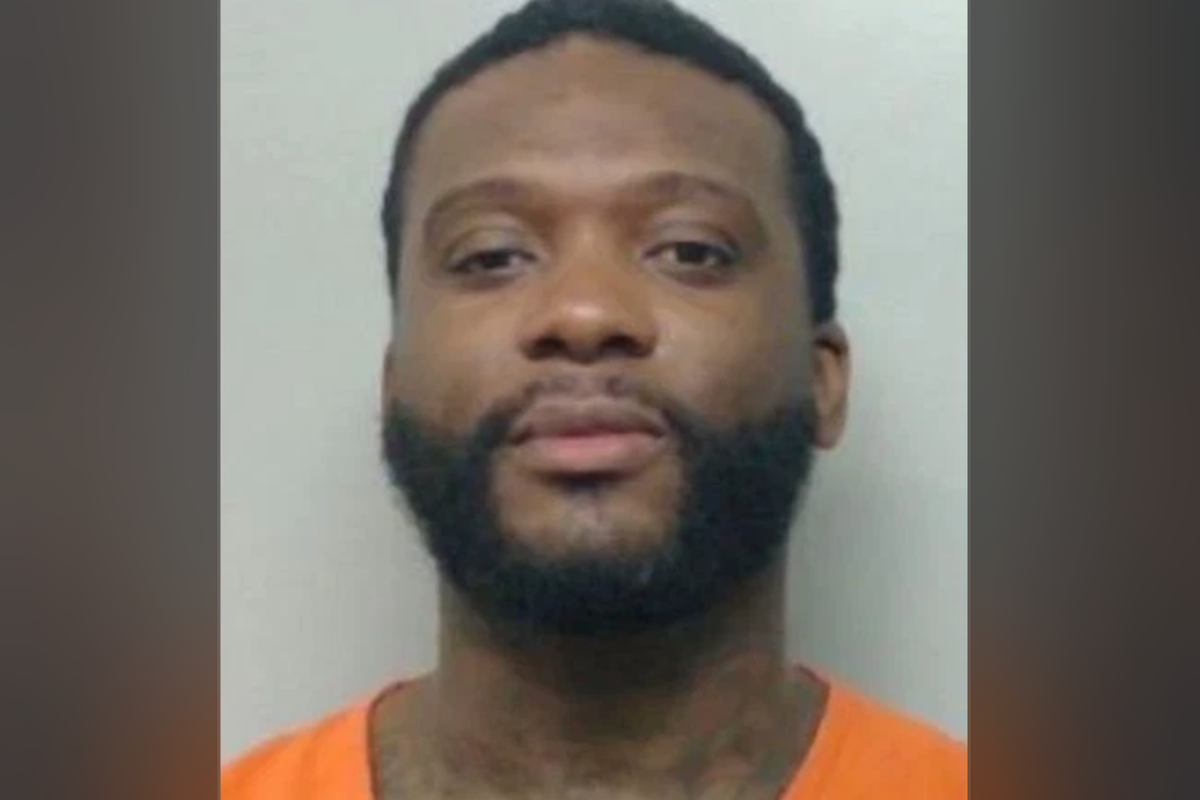 Florida man arrested after allegedly assaulting boy, 5, to ‘beat the gay’ out of him