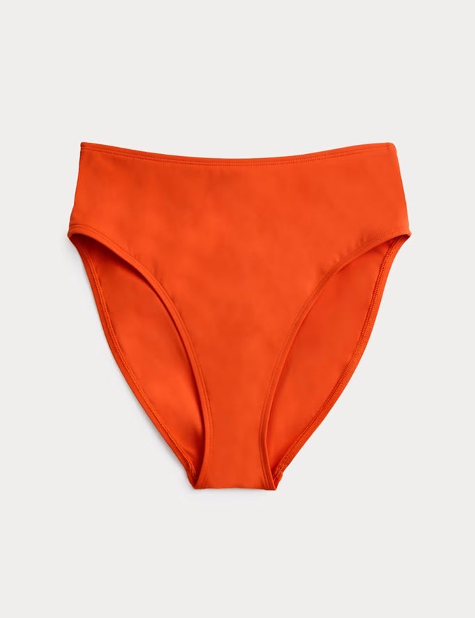 Post image 9