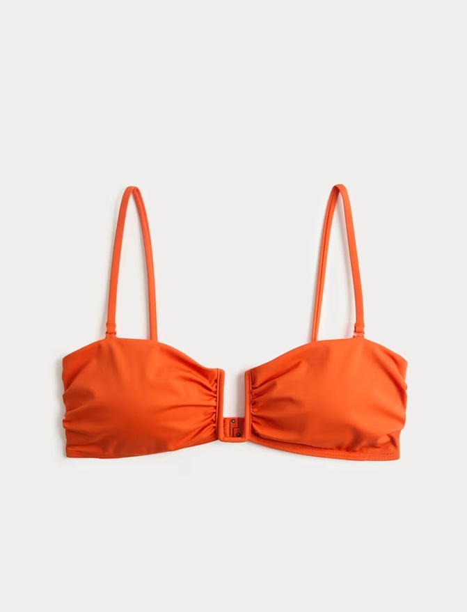 Post image 8